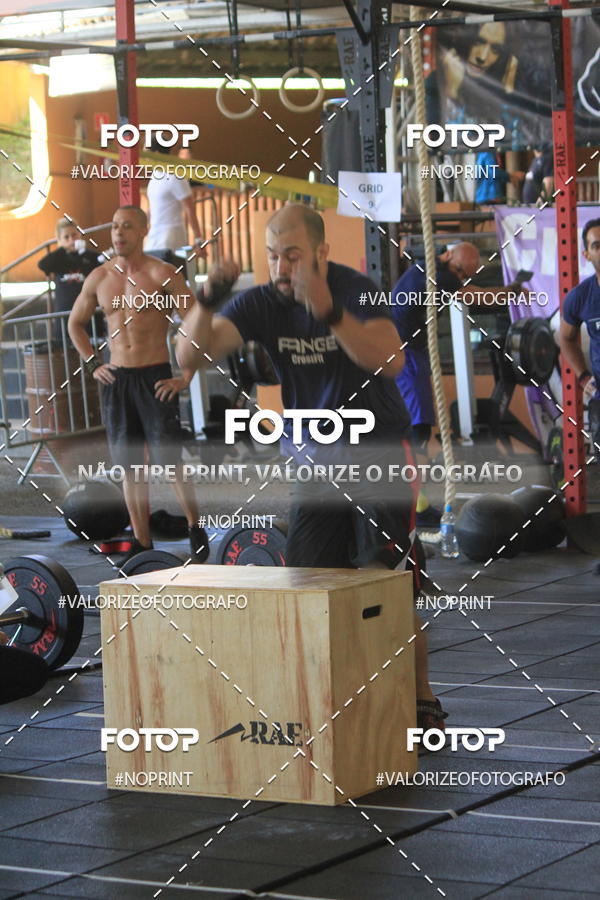 Compra tus fotos del eventoEstancia Sport Festival En Fotop