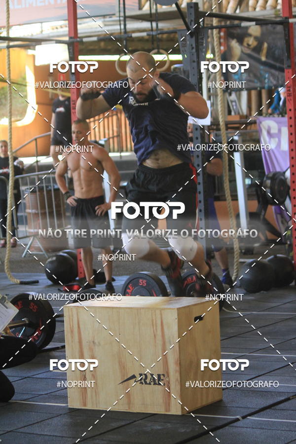 Compra tus fotos del eventoEstancia Sport Festival En Fotop