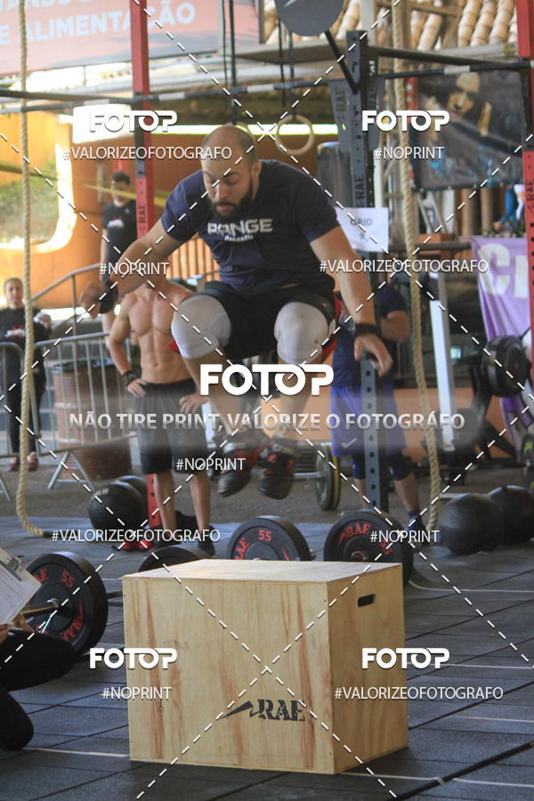 Compra tus fotos del eventoEstancia Sport Festival En Fotop