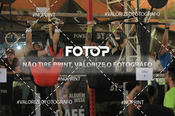Compra tus fotos del eventoEstancia Sport Festival En Fotop
