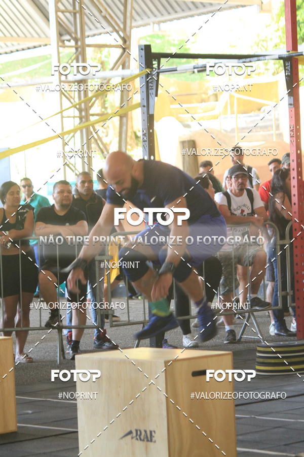 Compra tus fotos del eventoEstancia Sport Festival En Fotop