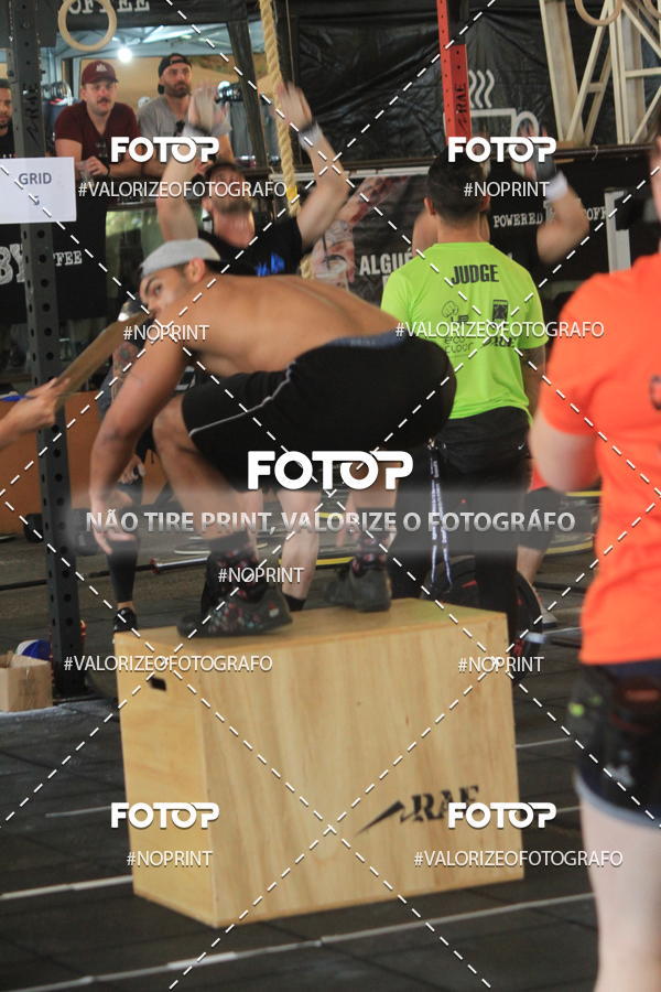 Compra tus fotos del eventoEstancia Sport Festival En Fotop