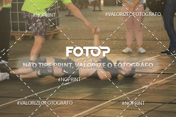 Compra tus fotos del eventoEstancia Sport Festival En Fotop