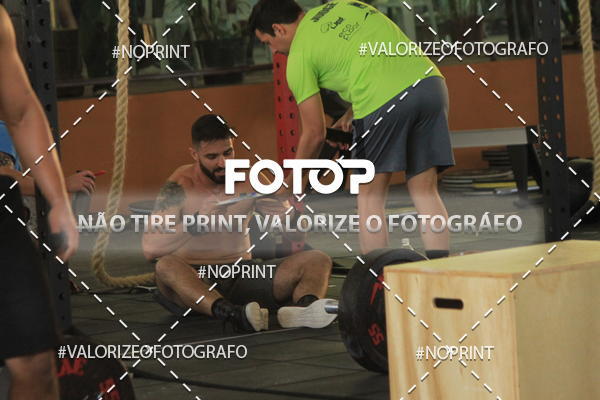 Compra tus fotos del eventoEstancia Sport Festival En Fotop