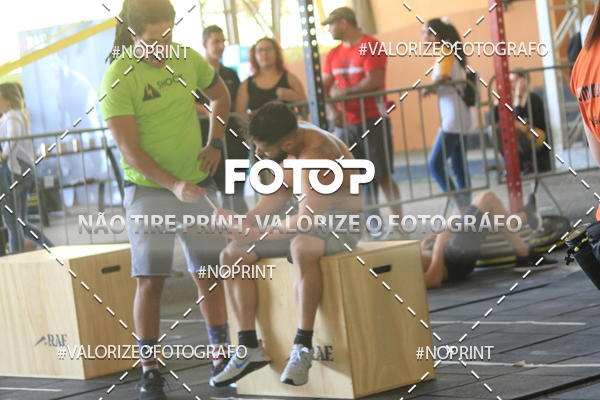 Compra tus fotos del eventoEstancia Sport Festival En Fotop