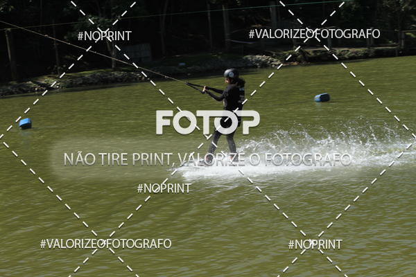 Compra tus fotos del eventoEstancia Sport Festival En Fotop