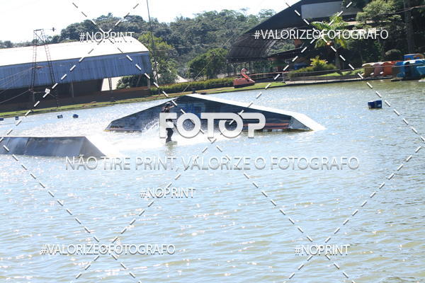 Compra tus fotos del eventoEstancia Sport Festival En Fotop