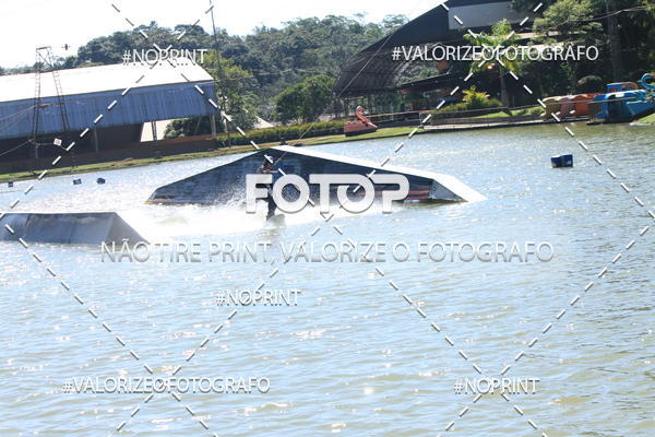 Compra tus fotos del eventoEstancia Sport Festival En Fotop