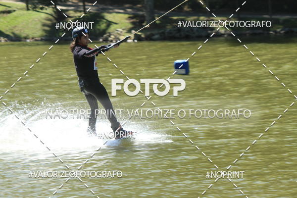 Compra tus fotos del eventoEstancia Sport Festival En Fotop