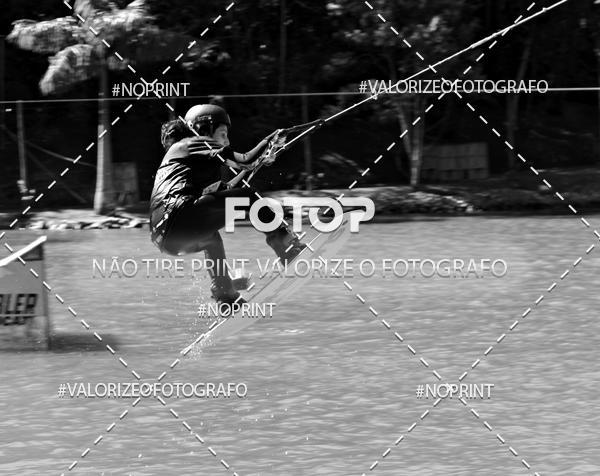 Compra tus fotos del eventoEstancia Sport Festival En Fotop