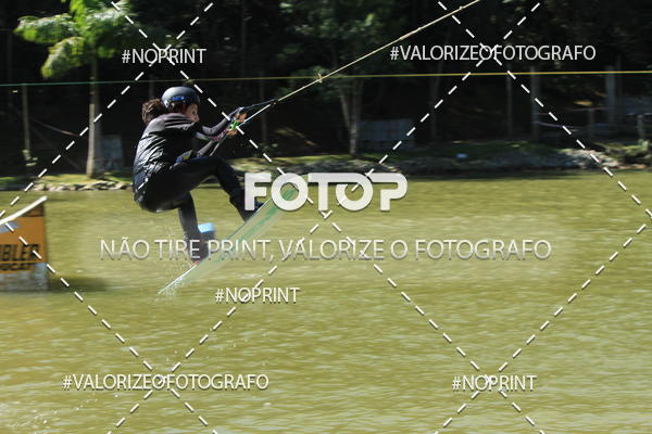 Compra tus fotos del eventoEstancia Sport Festival En Fotop