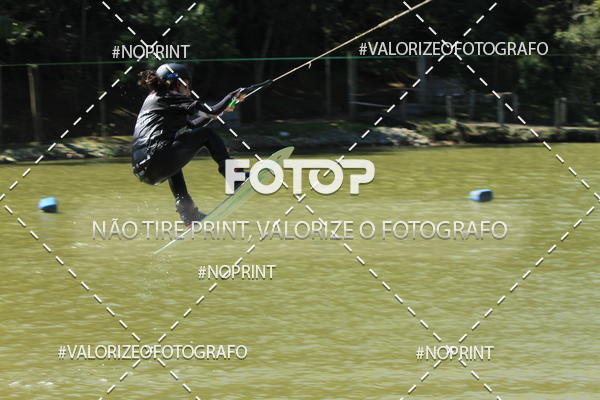 Compra tus fotos del eventoEstancia Sport Festival En Fotop