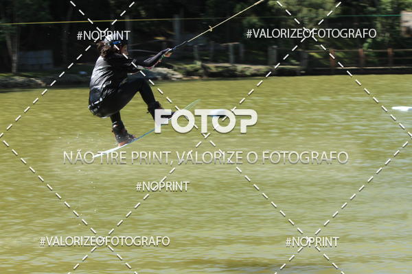 Compra tus fotos del eventoEstancia Sport Festival En Fotop
