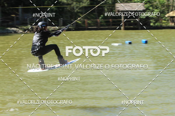 Compra tus fotos del eventoEstancia Sport Festival En Fotop