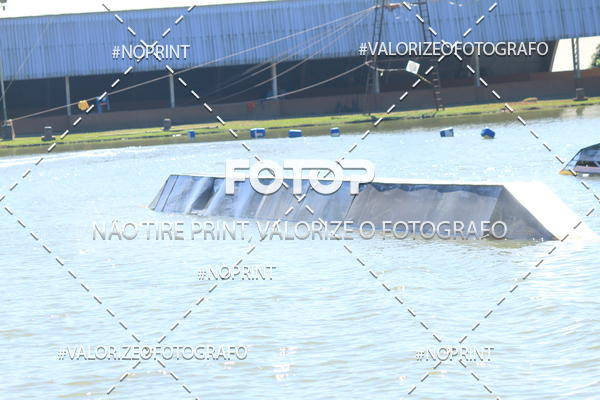 Compra tus fotos del eventoEstancia Sport Festival En Fotop