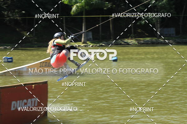 Compra tus fotos del eventoEstancia Sport Festival En Fotop