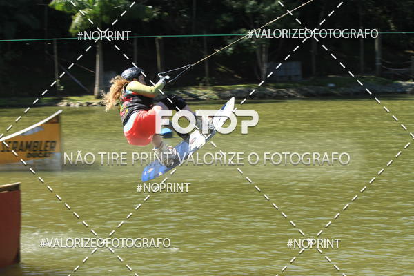 Achetez vos photos de l'vnementEstancia Sport Festival sur Fotop