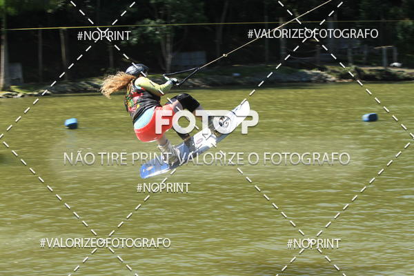 Achetez vos photos de l'vnementEstancia Sport Festival sur Fotop