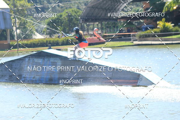 Achetez vos photos de l'vnementEstancia Sport Festival sur Fotop