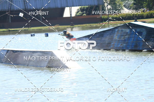 Achetez vos photos de l'vnementEstancia Sport Festival sur Fotop