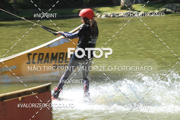 Achetez vos photos de l'vnementEstancia Sport Festival sur Fotop