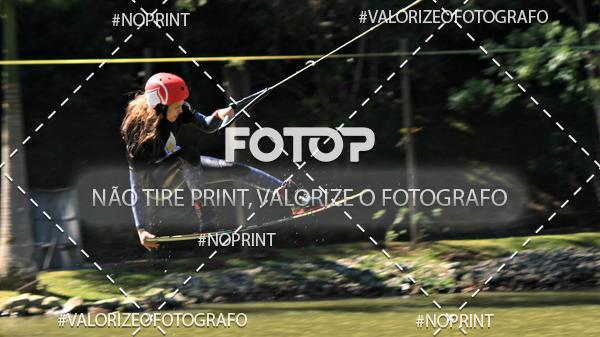 Achetez vos photos de l'vnementEstancia Sport Festival sur Fotop