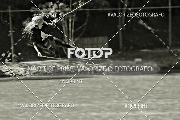 Achetez vos photos de l'vnementEstancia Sport Festival sur Fotop