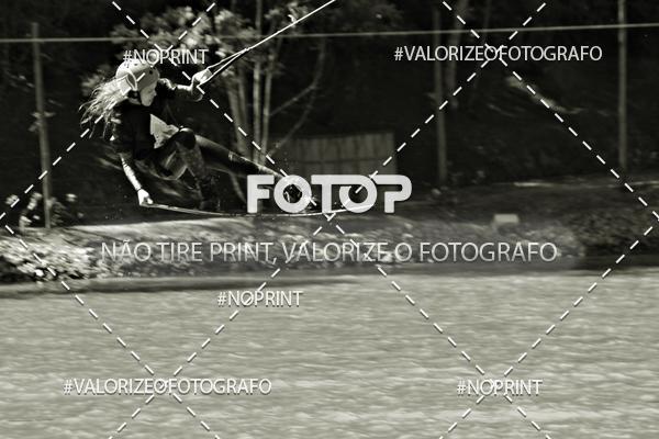 Achetez vos photos de l'vnementEstancia Sport Festival sur Fotop