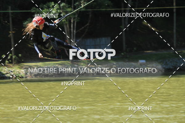 Achetez vos photos de l'vnementEstancia Sport Festival sur Fotop