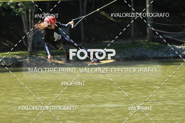 Achetez vos photos de l'vnementEstancia Sport Festival sur Fotop