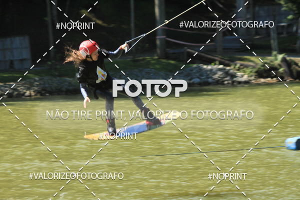 Achetez vos photos de l'vnementEstancia Sport Festival sur Fotop