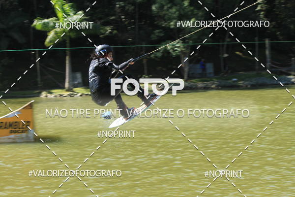 Achetez vos photos de l'vnementEstancia Sport Festival sur Fotop