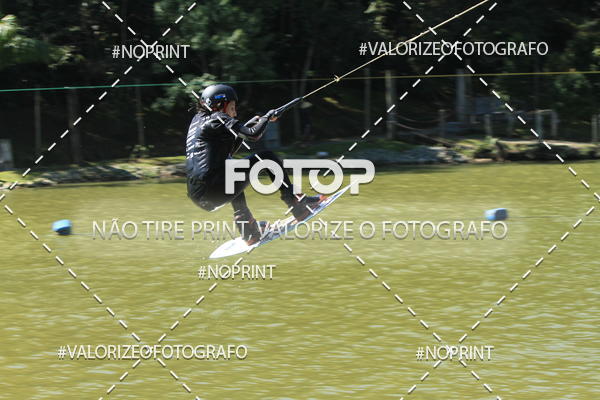 Achetez vos photos de l'vnementEstancia Sport Festival sur Fotop