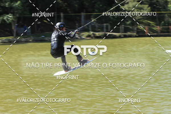 Achetez vos photos de l'vnementEstancia Sport Festival sur Fotop