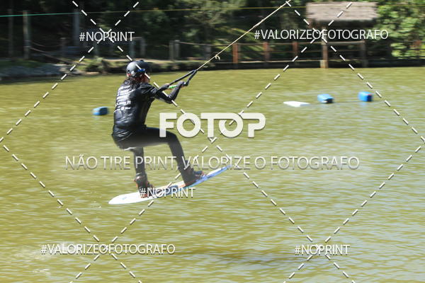 Achetez vos photos de l'vnementEstancia Sport Festival sur Fotop