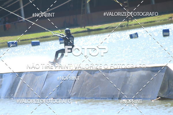 Achetez vos photos de l'vnementEstancia Sport Festival sur Fotop