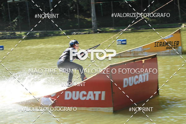 Achetez vos photos de l'vnementEstancia Sport Festival sur Fotop