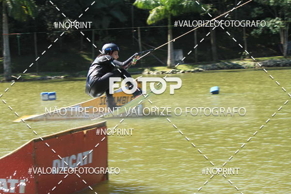 Achetez vos photos de l'vnementEstancia Sport Festival sur Fotop