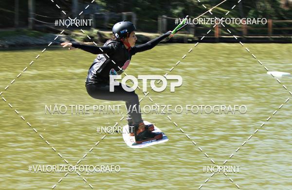 Achetez vos photos de l'vnementEstancia Sport Festival sur Fotop