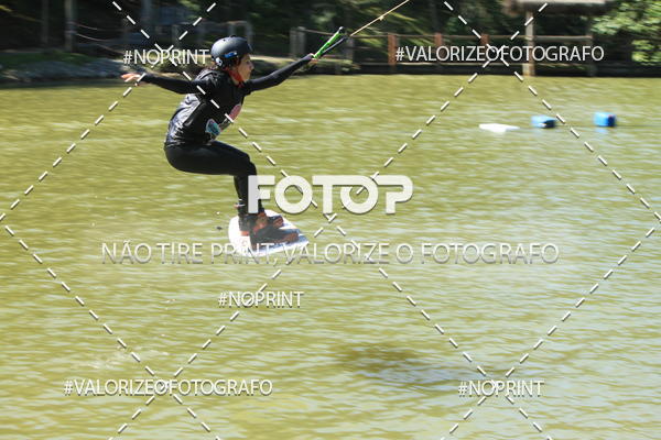 Achetez vos photos de l'vnementEstancia Sport Festival sur Fotop