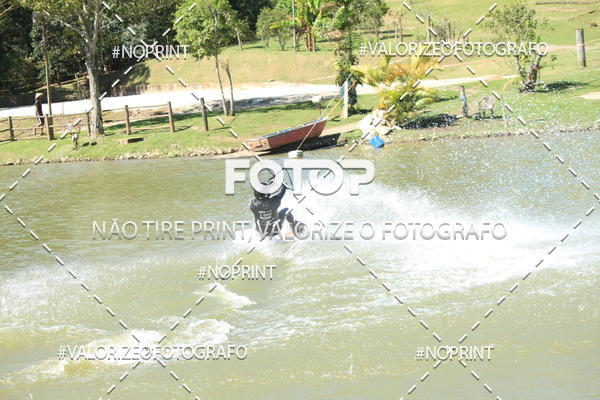 Achetez vos photos de l'vnementEstancia Sport Festival sur Fotop