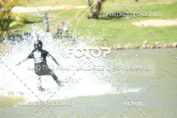 Achetez vos photos de l'vnementEstancia Sport Festival sur Fotop