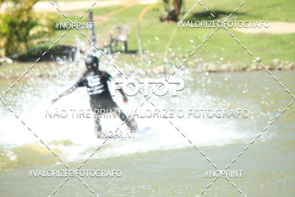 Achetez vos photos de l'vnementEstancia Sport Festival sur Fotop