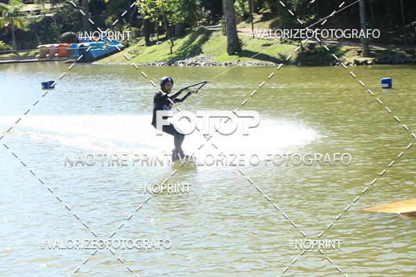 Achetez vos photos de l'vnementEstancia Sport Festival sur Fotop