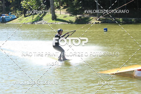 Achetez vos photos de l'vnementEstancia Sport Festival sur Fotop