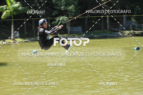 Achetez vos photos de l'vnementEstancia Sport Festival sur Fotop