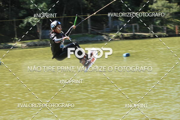 Achetez vos photos de l'vnementEstancia Sport Festival sur Fotop