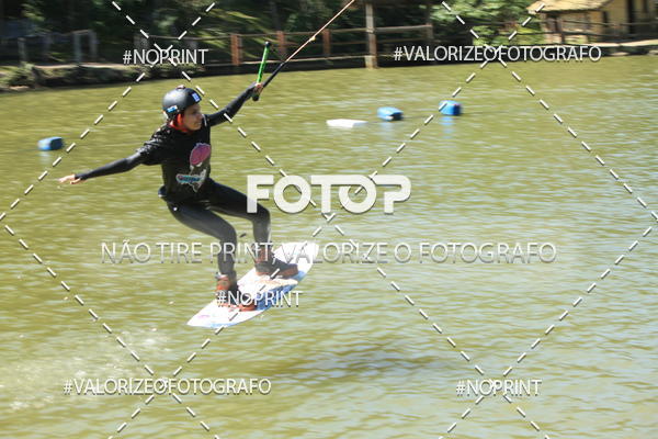 Achetez vos photos de l'vnementEstancia Sport Festival sur Fotop