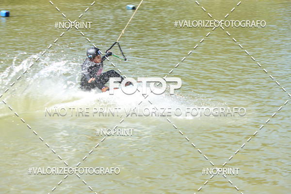 Achetez vos photos de l'vnementEstancia Sport Festival sur Fotop