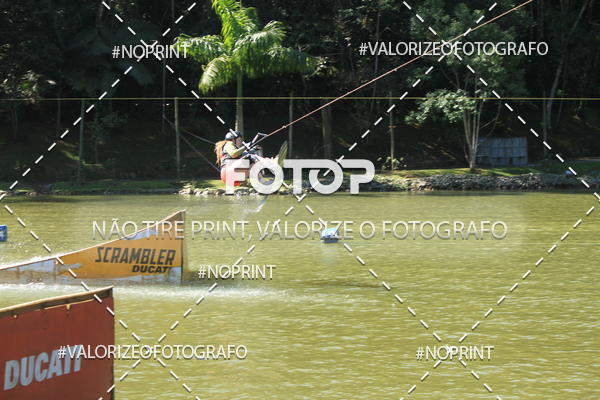 Compre suas fotos do eventoEstancia Sport Festival no Fotop